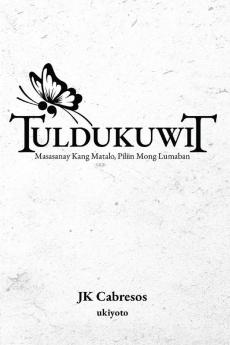 Tuldukuwit