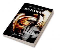 Runaways