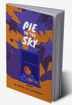 Pie in the Sky