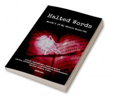 Halted Words