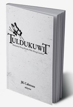 Tuldukuwit