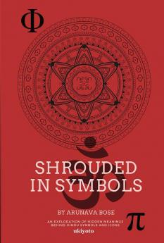 Shrouded in Symbols