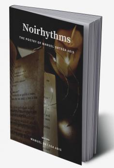 Noirhythms