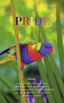 PRIDE