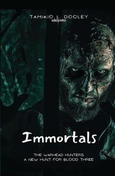 Immortals