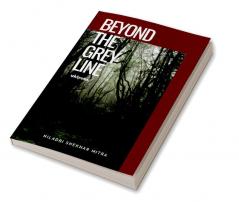 Beyond The Grey Line