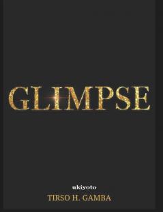 Glimpse