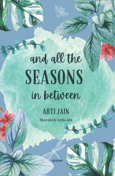 And all the Seasons in between