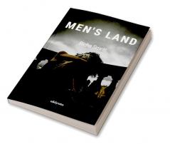 Men's Land