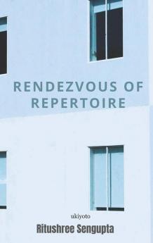 Rendezvous of Repertoire