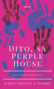 Dito sa Purple House