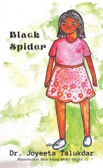 Black Spider