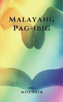 Malayang Pag-ibig