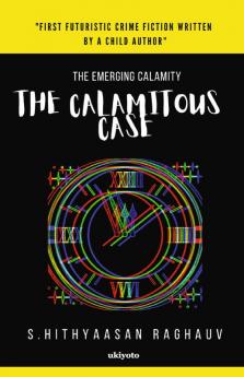 Calamitous Case