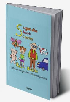 Suganda Short Stories