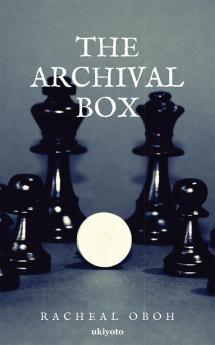 The Archival Box