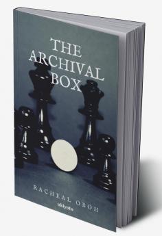 The Archival Box