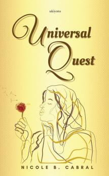 Universal Quest