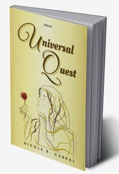 Universal Quest