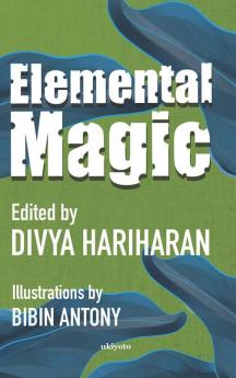 Elemental Magic