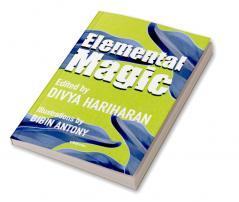 Elemental Magic