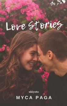 Love Stories