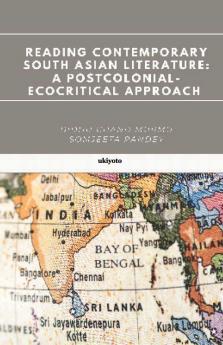 Postcolonial Ecocritical Approach