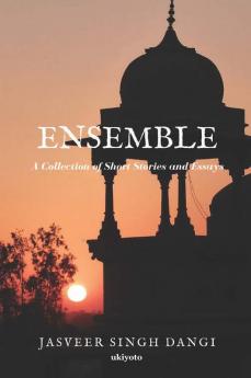 Ensemble