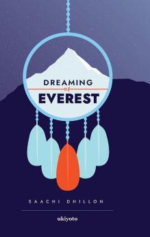 Dreaming of Everest