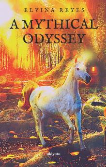 A Mythical Odyssey