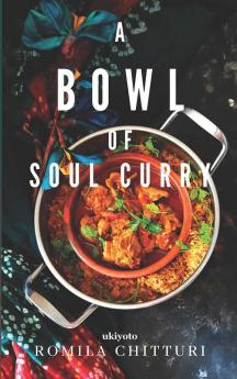 A Bowl of Soul Curry