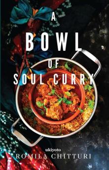 A Bowl of Soul Curry