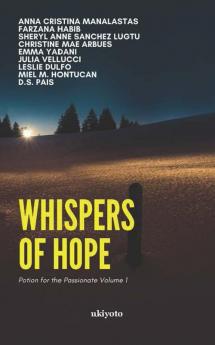 Whispers of Hope