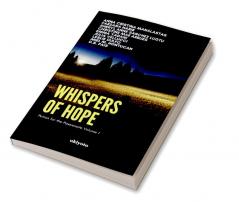 Whispers of Hope