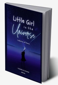 Little Girl In The Universe