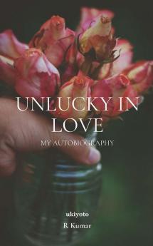 Unlucky in Love