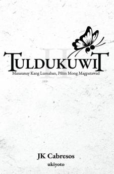 Tuldukuwit II