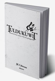 Tuldukuwit II