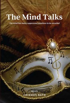 The Mind Talks