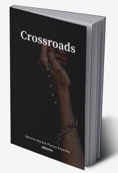 Crossroads