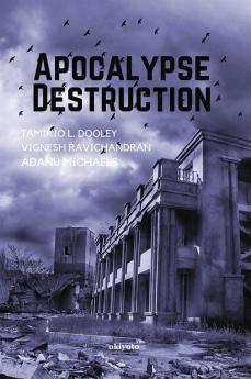 Apocalypse Destruction