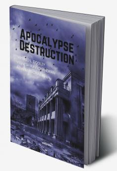 Apocalypse Destruction