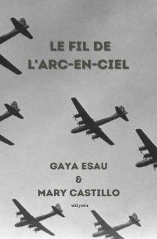 Le fil de l'arc-en-ciel