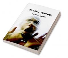 Breath Control