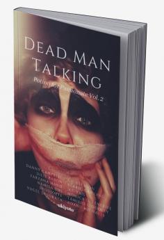 Dead Man Talking