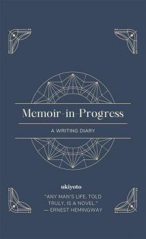 Memoir Diary