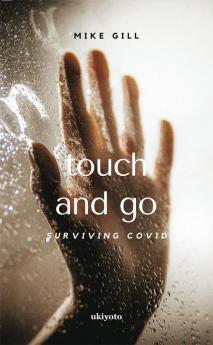 Touch and Go