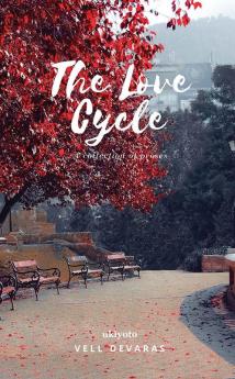 The Love Cycle