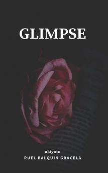 GLIMPSE