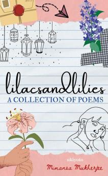 lilacsandlilies